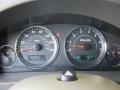 2007 Light Graystone Pearl Jeep Grand Cherokee Laredo  photo #17