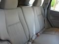 2007 Light Graystone Pearl Jeep Grand Cherokee Laredo  photo #23