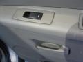 2007 Light Graystone Pearl Jeep Grand Cherokee Laredo  photo #24