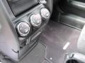 Satin Silver Metallic - CR-V EX 4WD Photo No. 17