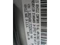 2007 Light Graystone Pearl Jeep Grand Cherokee Laredo  photo #25