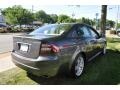 Polished Metal Metallic - TL 3.2 Photo No. 5