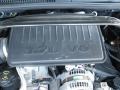 2007 Light Graystone Pearl Jeep Grand Cherokee Laredo  photo #26