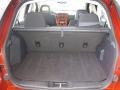 2008 Sunburst Orange Pearl Dodge Caliber SXT  photo #11