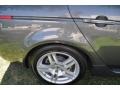 Polished Metal Metallic - TL 3.2 Photo No. 21