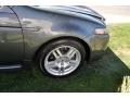 Polished Metal Metallic - TL 3.2 Photo No. 22