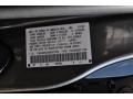 Polished Metal Metallic - TL 3.2 Photo No. 25