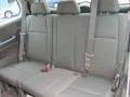 2006 Taffeta White Honda Pilot LX 4WD  photo #7