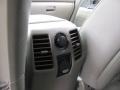 2006 Taffeta White Honda Pilot LX 4WD  photo #17