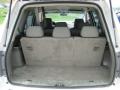 2006 Taffeta White Honda Pilot LX 4WD  photo #18