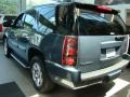 Stealth Gray Metallic - Yukon Denali AWD Photo No. 4