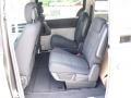 Dark Titanium Metallic - Grand Caravan SE Hero Photo No. 12