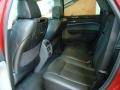 2010 Crystal Red Tintcoat Cadillac SRX 4 V6 AWD  photo #16