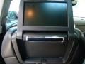 2010 Crystal Red Tintcoat Cadillac SRX 4 V6 AWD  photo #17
