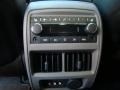 2010 Crystal Red Tintcoat Cadillac SRX 4 V6 AWD  photo #18