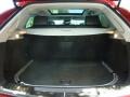 2010 Crystal Red Tintcoat Cadillac SRX 4 V6 AWD  photo #23