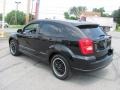 Black - Caliber SXT Photo No. 5
