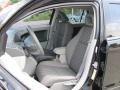 2007 Black Dodge Caliber SXT  photo #8