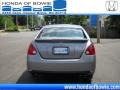 Precision Gray Metallic - Maxima 3.5 SE Photo No. 4