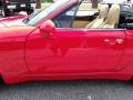 Guards Red - 968 Cabriolet Photo No. 31