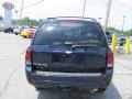 Imperial Blue Metallic - TrailBlazer LT 4x4 Photo No. 3