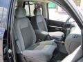 Imperial Blue Metallic - TrailBlazer LT 4x4 Photo No. 7