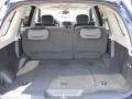 Imperial Blue Metallic - TrailBlazer LT 4x4 Photo No. 12