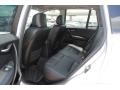 Titanium Silver Metallic - X3 3.0si Photo No. 12
