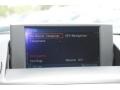 Titanium Silver Metallic - X3 3.0si Photo No. 16