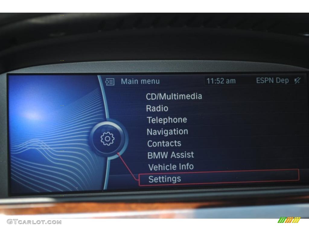 2010 3 Series 328i Sedan - Monaco Blue Metallic / Beige photo #16