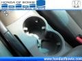 Ebony Black - Sonata GLS Photo No. 15