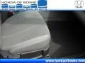 Ebony Black - Sonata GLS Photo No. 18