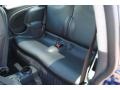 2004 Mini Cooper Hardtop interior