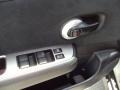 Sandstone Metallic - Versa 1.8 S Sedan Photo No. 17