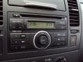 Sandstone Metallic - Versa 1.8 S Sedan Photo No. 19