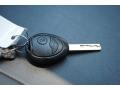 Indi Blue Metallic - Cooper Hardtop Photo No. 20