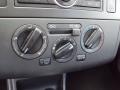 Sandstone Metallic - Versa 1.8 S Sedan Photo No. 20
