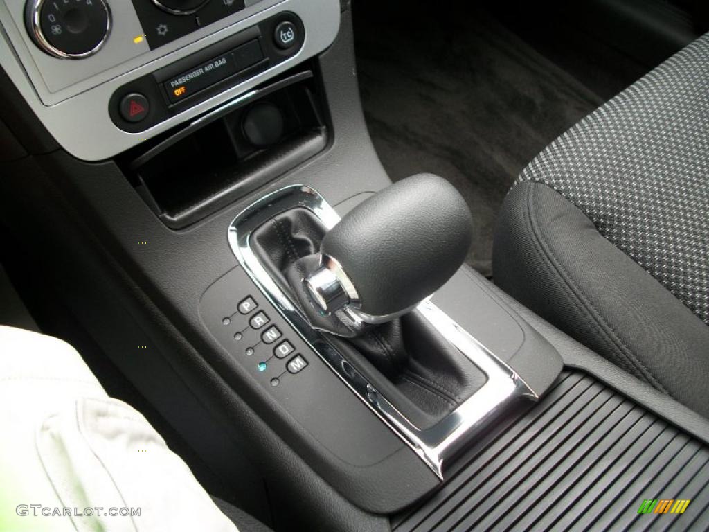 2010 Malibu LT Sedan - Mocha Steel Metallic / Ebony photo #34