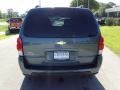 2005 Dark Blue Metallic Chevrolet Uplander LS  photo #8