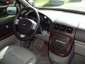 2005 Dark Blue Metallic Chevrolet Uplander LS  photo #12