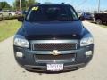 2005 Dark Blue Metallic Chevrolet Uplander LS  photo #14