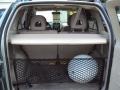 Everglade Green Metallic - RAV4 4WD Photo No. 7
