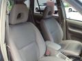 Everglade Green Metallic - RAV4 4WD Photo No. 13