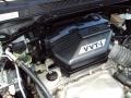 Everglade Green Metallic - RAV4 4WD Photo No. 17