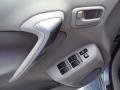 Everglade Green Metallic - RAV4 4WD Photo No. 18