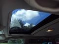 Everglade Green Metallic - RAV4 4WD Photo No. 22