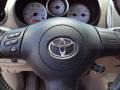 Everglade Green Metallic - RAV4 4WD Photo No. 23