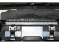 2004 Oxford White Ford F150 Lariat SuperCrew 4x4  photo #114