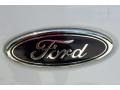 2004 Oxford White Ford F150 Lariat SuperCrew 4x4  photo #116