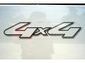 2004 Oxford White Ford F150 Lariat SuperCrew 4x4  photo #120
